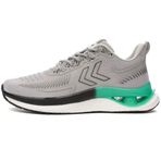 Hummel 900508-1100 Magic Unisex Spor Ayakkabı