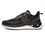 Hummel 900508-2001 Magic Unisex Spor Ayakkabı