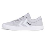 Hummel 900521-1100 Wivo Unisex Günlük Spor Ayakkabı