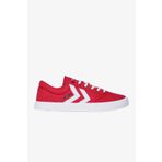 Hummel 900521-9134 Kırmızı Unisex Sneaker