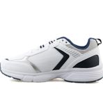 Hummel 900527-0587 Vera Beyaz Unisex Günlük Ayakkabı