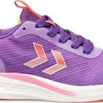 Hummel 900535 Atlantic Spor Ayakkabı Mor