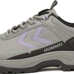 Hummel 900546-2085 Bolly Kadın Outdoor Ayakkabı