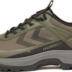 Hummel 900546-6119 Bolly Erkek Outdoor Ayakkabı