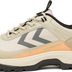 Hummel 900546-9296 Bolly Unisex Outdoor Ayakkabı