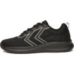 Hummel 900558-2042 HML FROUYD Siyah Kadın Yürüyüş Ayakkabısı