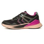 Hummel 900559-1033 Galia Kadın Koşu Ayakkabısı, 37