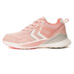 Hummel 900559-4146 Galia Kadın Koşu Ayakkabısı, 37