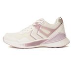 Hummel 900559-9007 Galia Kadın Koşu Ayakkabısı, 40