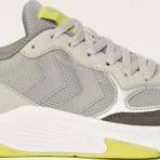 Hummel 900570-1100 Laruso Erkek Koşu Ayakkabısı