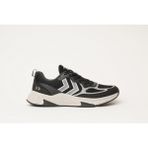 Hummel 900570-2001 Laruso Unisex Koşu Ayakkabısı, 37