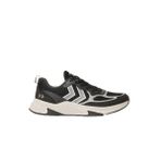 Hummel 900570-2001 Laruso Unisex Koşu Ayakkabısı, 38