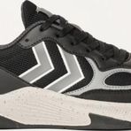 Hummel 900570-2001 Laruso Unisex Koşu Ayakkabısı