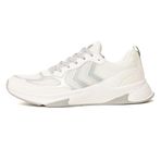 Hummel 900570-9001 Laruso Unisex Koşu Ayakkabısı, 44