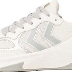 Hummel 900570-9001 Laruso Unisex Koşu Ayakkabısı