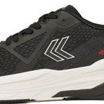 Hummel 900573-2001 Memphis Unisex Koşu Ayakkabısı