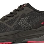 Hummel 900573-2025 Memphis Kadın Koşu Ayakkabısı