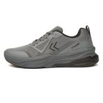 Hummel 900573-2267 Memphis Unisex Koşu Ayakkabısı Antrasit 36