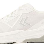 Hummel 900573-9001 Memphis Kadın Koşu Ayakkabısı