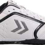 Hummel 900580 Hml Nico Beyaz Erkek Halı Saha Ayakkabısı