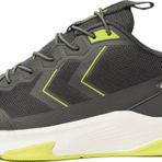 Hummel 900581-2267 Nixone Erkek Koşu Ayakkabısı