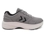 Hummel 900585-2252 Opac Unisex Koşu Ayakkabısı