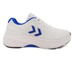 Hummel 900585-9049 Opac Unisex Koşu Ayakkabısı
