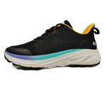 Hummel 900595-1100 Rimini Kadın Koşu Ayakkabısı, 37