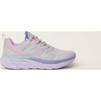 Hummel 900606-2065 Taucan Mor Unisex Spor Ayakkabı