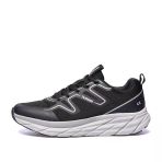 Hummel 900606-2123 Taucan Unisex Yürüyüş Ayakkabısı