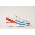 Hummel 900610-9253 Utac Unisex Yürüyüş Ayakkabısı