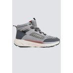 Hummel 900611-2448 Urza High Gri Outdoor Bot