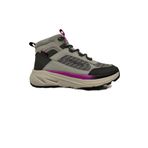Hummel 900611-3391 Urza High Kadın Outdoor Ayakkabı