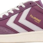 Hummel 900615-8509 Vm78-Cph Kadın Günlük Spor Ayakkabı