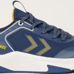 Hummel 900623-7459 Zenia Erkek Koşu Ayakkabısı