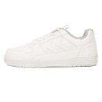 Hummel 900643-9001 Versay Unisex Gunluk Spor Ayakkabi
