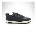 Hummel 900643 Versay Spor Ayakkabı Siyah