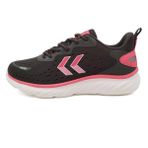 Hummel 900648-6575 Franz Unisex Koşu Ayakkabısı
