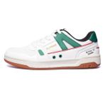 Hummel 900670-9208 Archive Studio V2 Unisex Günlük Spor Ayakkabı, 36