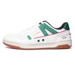 Hummel 900670-9208 Archive Studio V2 Unisex Günlük Spor Ayakkabı, 37