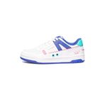 Hummel 900670-9254 Archive Studio V2 Kadın Sneaker