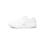 Hummel 900670-9425 HML Archive Studio V2 Beyaz Kadın Sneaker