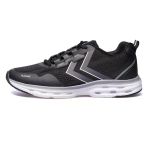 Hummel 900671-2001 Bright Unisex Yürüyüş Ayakkabısı