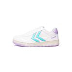 Hummel 900676-9316 Court-A Archive Studio Kadın Sneaker