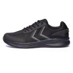 Hummel 900677-2042 Davis Unisex Yürüyüş Ayakkabısı