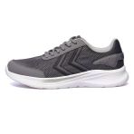 Hummel 900677-2267 Davis Unisex Yürüyüş Ayakkabısı
