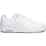 Hummel 900680 Freza Spor Ayakkabı Beyaz