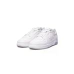 Hummel 900680 Hml Freza Beyaz Unisex Kaymaz Taban Mevsimlik Spor Ayakkabı
