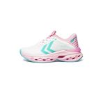 Hummel 900682-9144 Horizon Unisex Yürüyüş Ayakkabısı