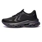 Hummel 900683-2042 Horizon Tonal Unisex Yürüyüş Ayakkabısı